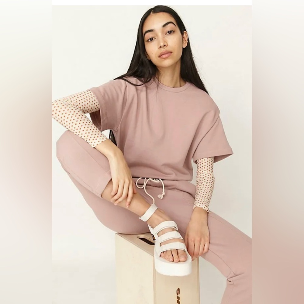 Pistola (Free People) Romper